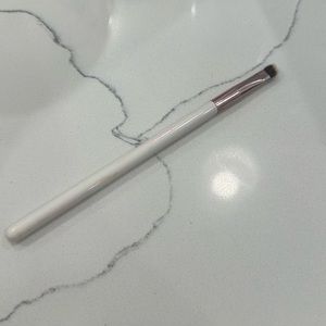 Bh Cosmetics Makeup Brush